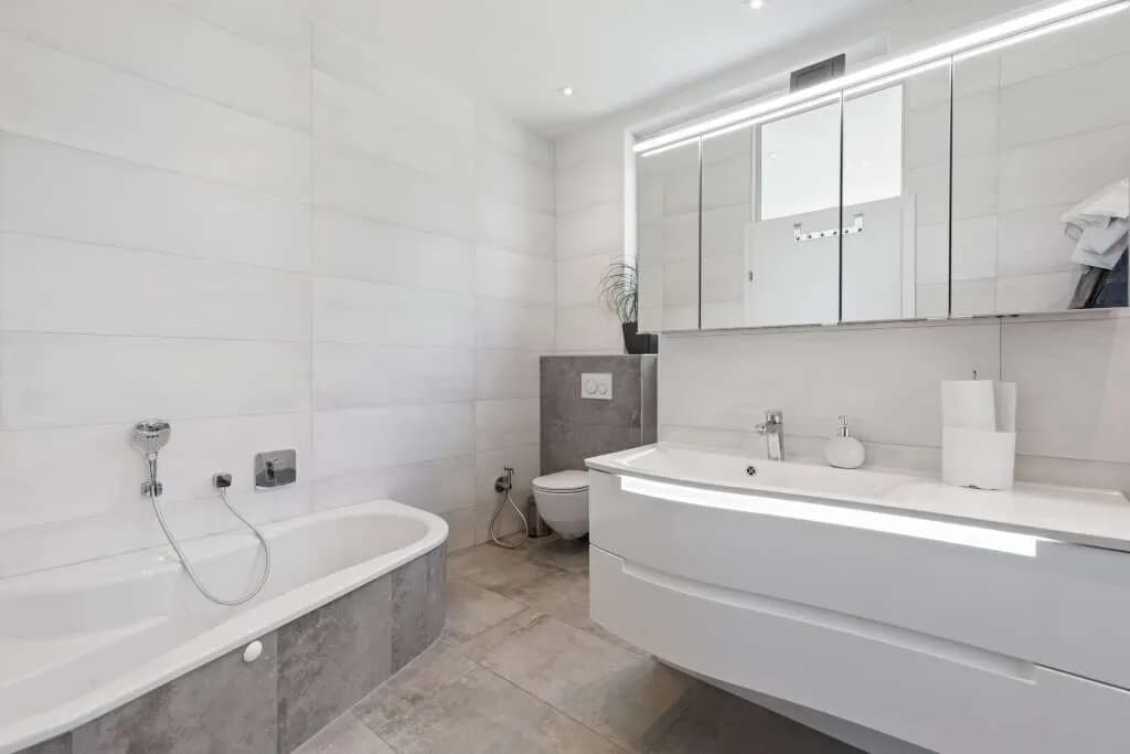 7-Zimmer-Haus kaufen in Gmunden – 279 m², € 1.500.000 – Bild 15 von 26