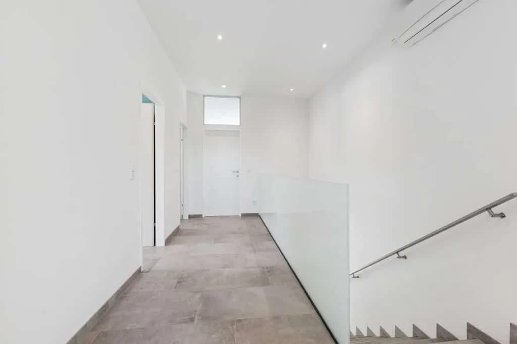 7-Zimmer-Haus kaufen in Gmunden – 279 m², € 1.500.000 – Bild 16 von 26