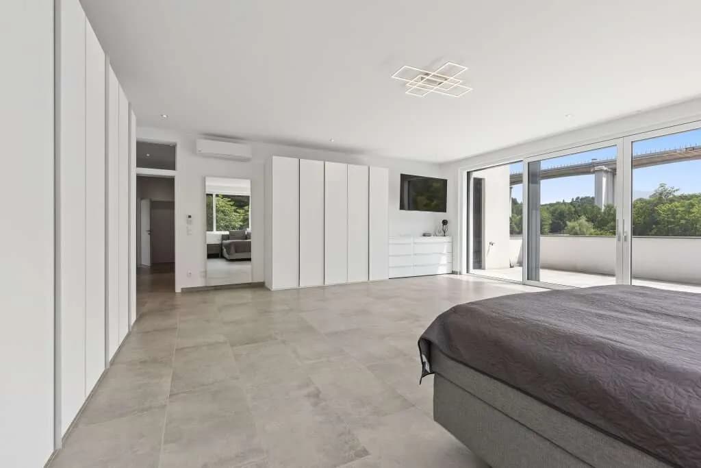 7-Zimmer-Haus kaufen in Gmunden – 279 m², € 1.500.000 – Bild 17 von 26