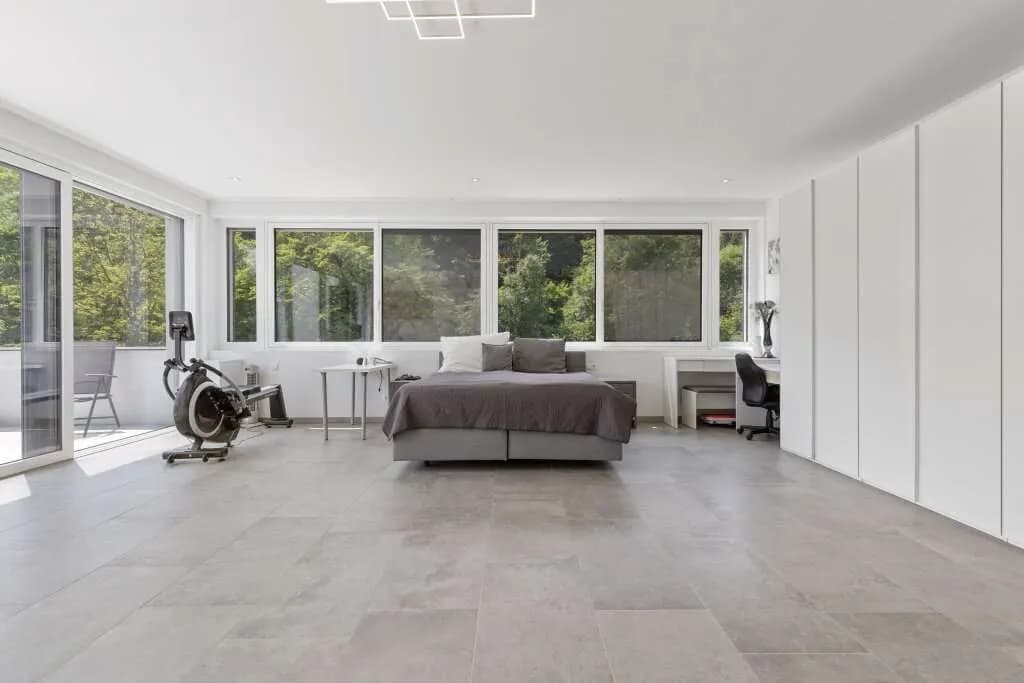7-Zimmer-Haus kaufen in Gmunden – 279 m², € 1.500.000 – Bild 18 von 26