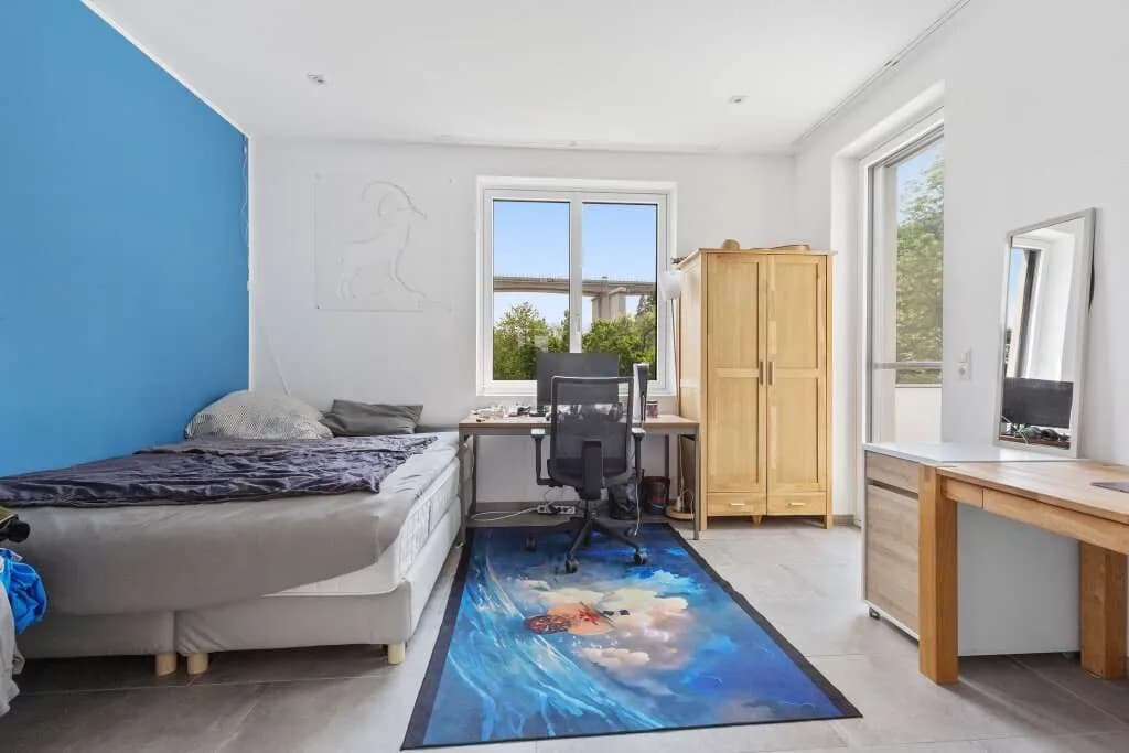 7-Zimmer-Haus kaufen in Gmunden – 279 m², € 1.500.000 – Bild 19 von 26