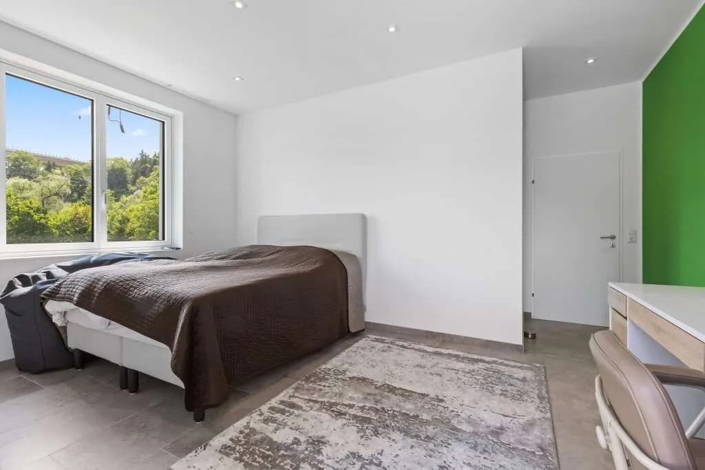7-Zimmer-Haus kaufen in Gmunden – 279 m², € 1.500.000 – Bild 20 von 26