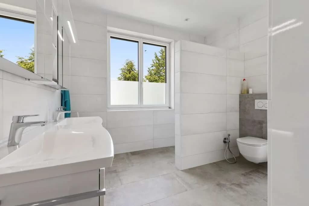 7-Zimmer-Haus kaufen in Gmunden – 279 m², € 1.500.000 – Bild 21 von 26