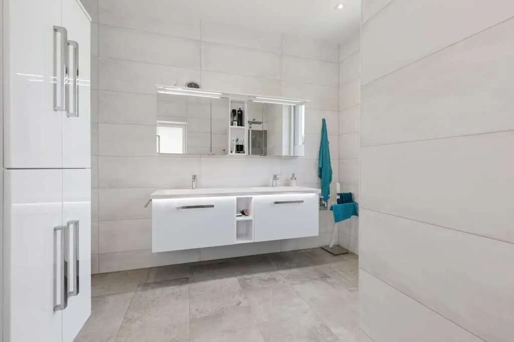 7-Zimmer-Haus kaufen in Gmunden – 279 m², € 1.500.000 – Bild 22 von 26