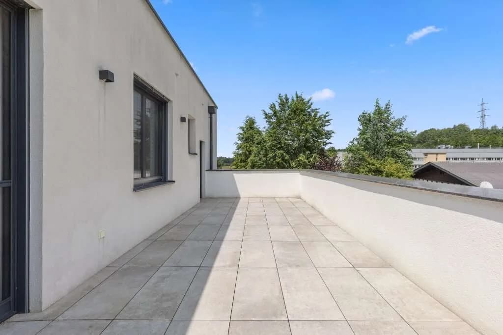 7-Zimmer-Haus kaufen in Gmunden – 279 m², € 1.500.000 – Bild 23 von 26