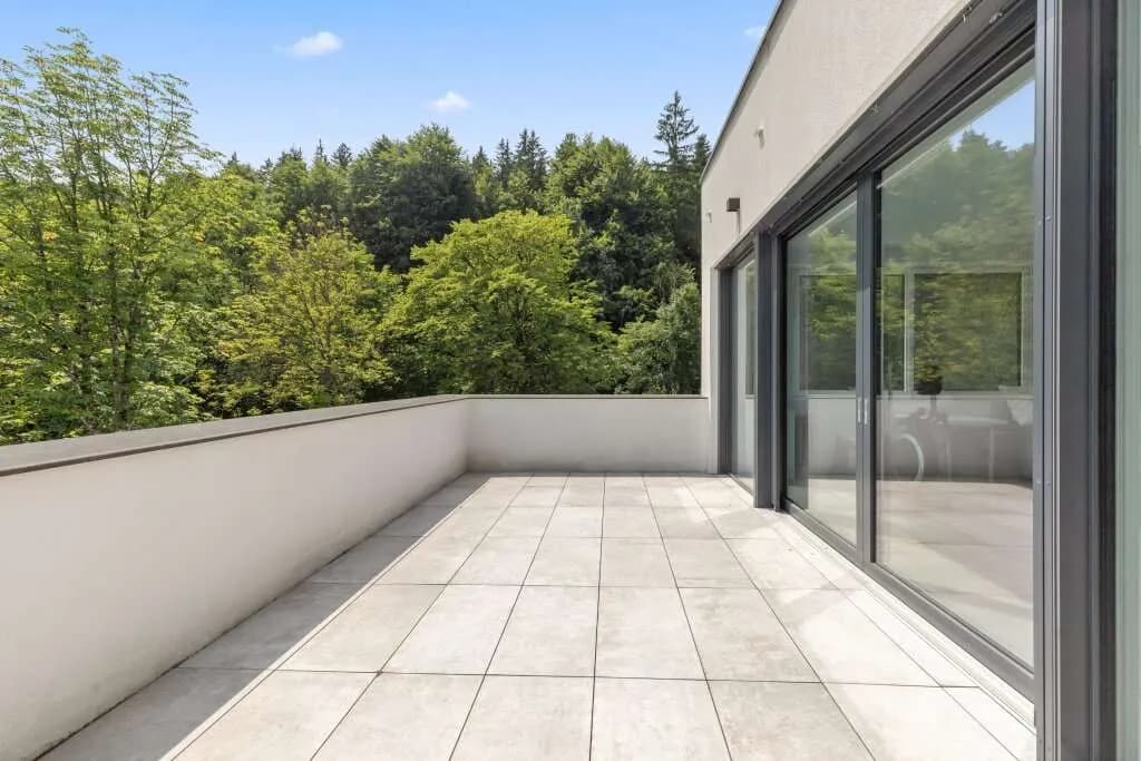 7-Zimmer-Haus kaufen in Gmunden – 279 m², € 1.500.000 – Bild 24 von 26