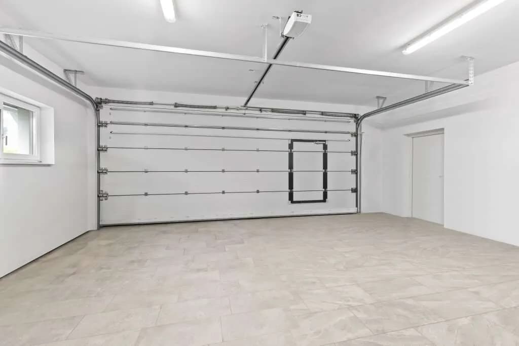 7-Zimmer-Haus kaufen in Gmunden – 279 m², € 1.500.000 – Bild 25 von 26