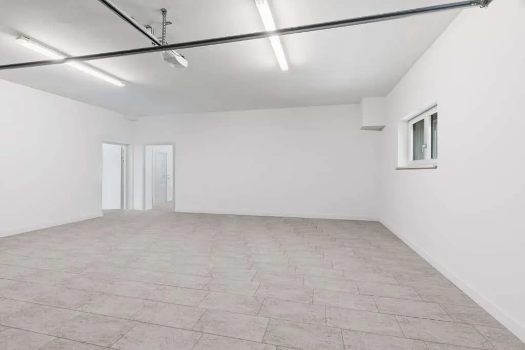 7-Zimmer-Haus kaufen in Gmunden – 279 m², € 1.500.000 – Bild 26 von 26