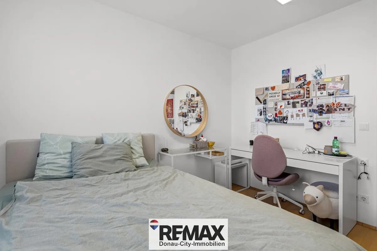 5-Zimmer-Wohnung kaufen in Wien – 120 m², € 719.000 – Bild 7 von 25