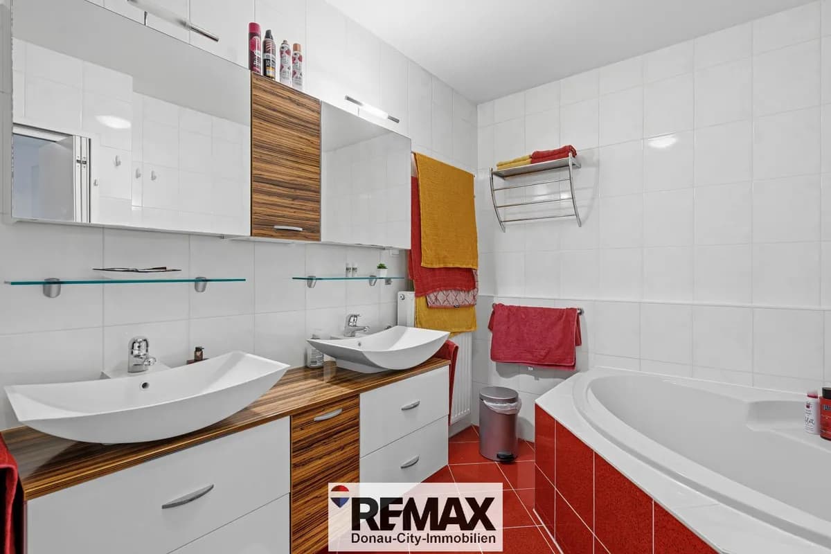 5-Zimmer-Wohnung kaufen in Wien – 120 m², € 719.000 – Bild 13 von 25
