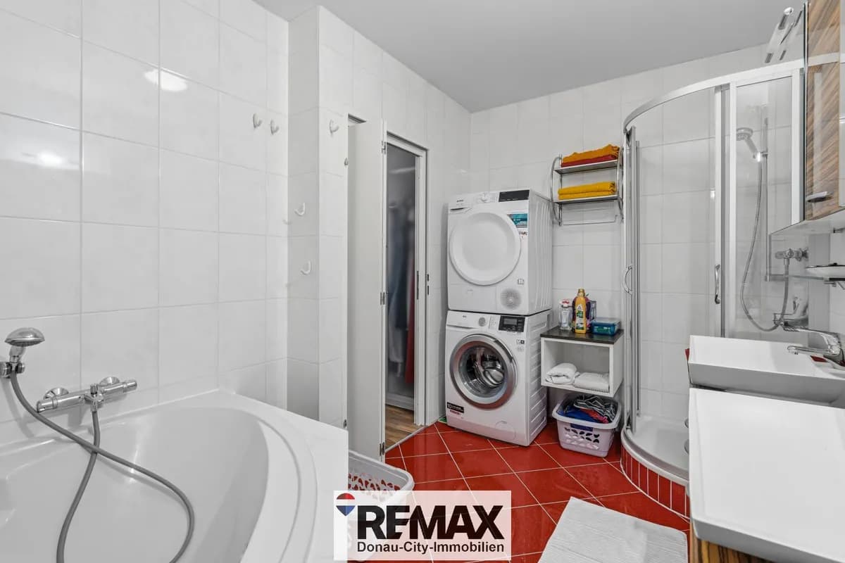 5-Zimmer-Wohnung kaufen in Wien – 120 m², € 719.000 – Bild 14 von 25