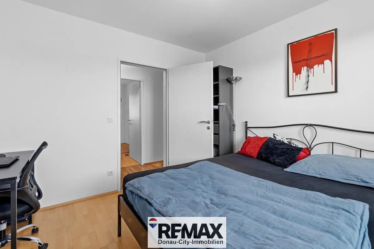 5-Zimmer-Wohnung kaufen in Wien – 120 m², € 719.000 – Bild 16 von 25