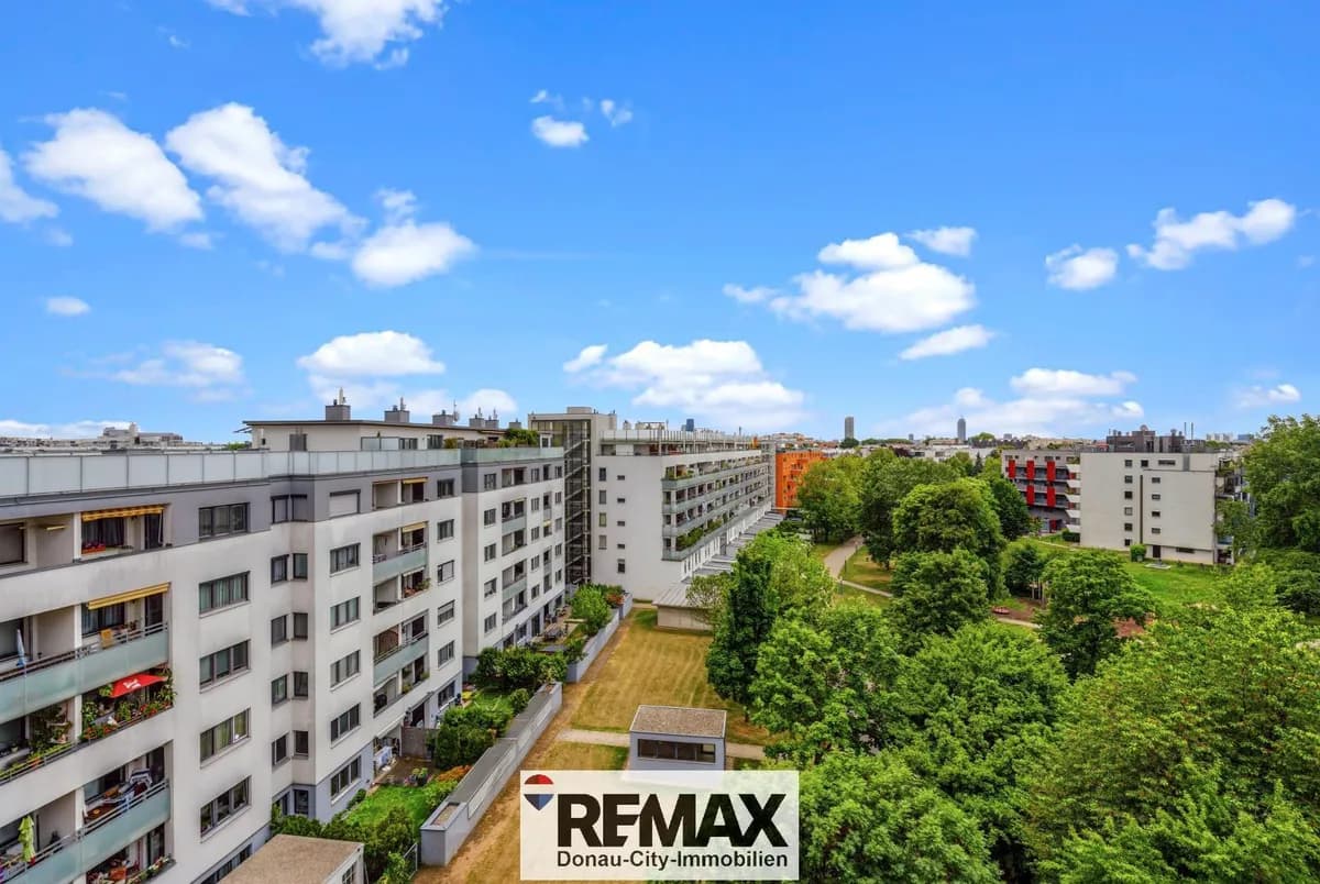 5-Zimmer-Wohnung kaufen in Wien – 120 m², € 719.000 – Bild 17 von 25