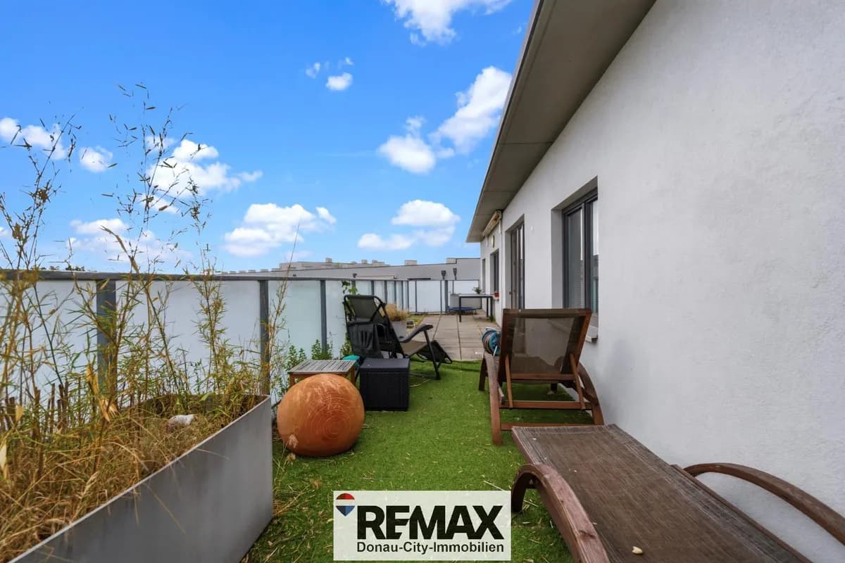 5-Zimmer-Wohnung kaufen in Wien – 120 m², € 719.000 – Bild 20 von 25