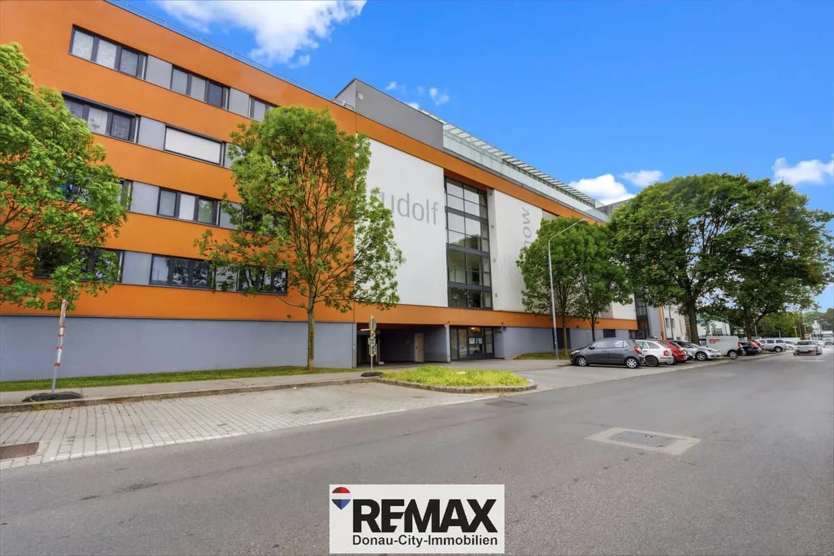 5-Zimmer-Wohnung kaufen in Wien – 120 m², € 719.000 – Bild 21 von 25