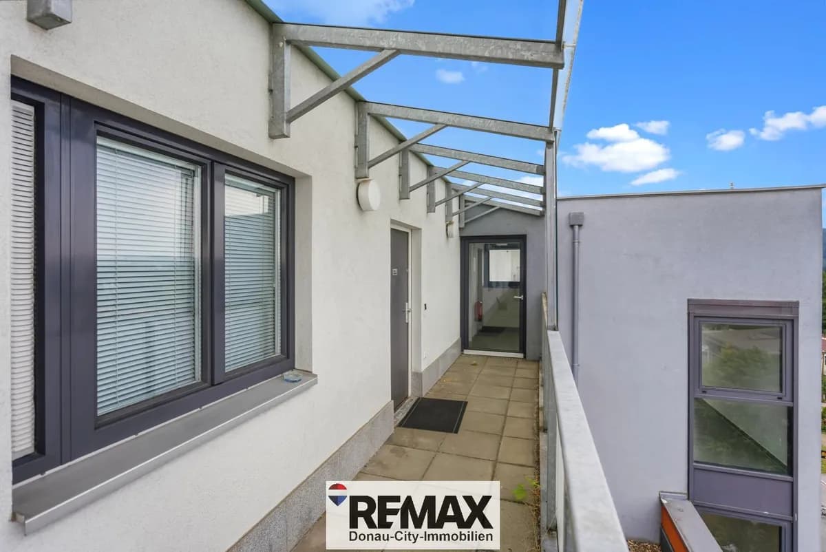 5-Zimmer-Wohnung kaufen in Wien – 120 m², € 719.000 – Bild 22 von 25