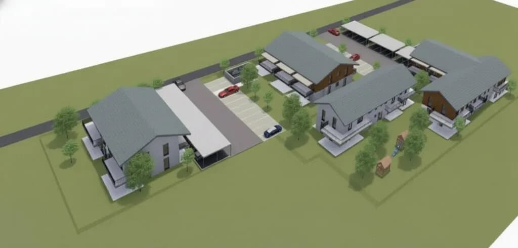 Gewerbeimmobilie kaufen in Leibnitz – 3 892 m², € 495.000 – Bild 6 von 16