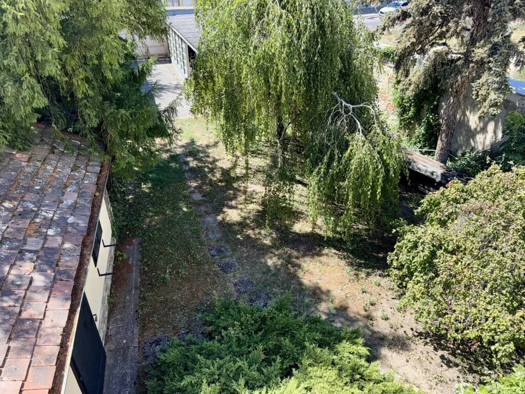 18-Zimmer-Haus kaufen in Baden – 500 m², € 849.000 – Bild 3 von 15