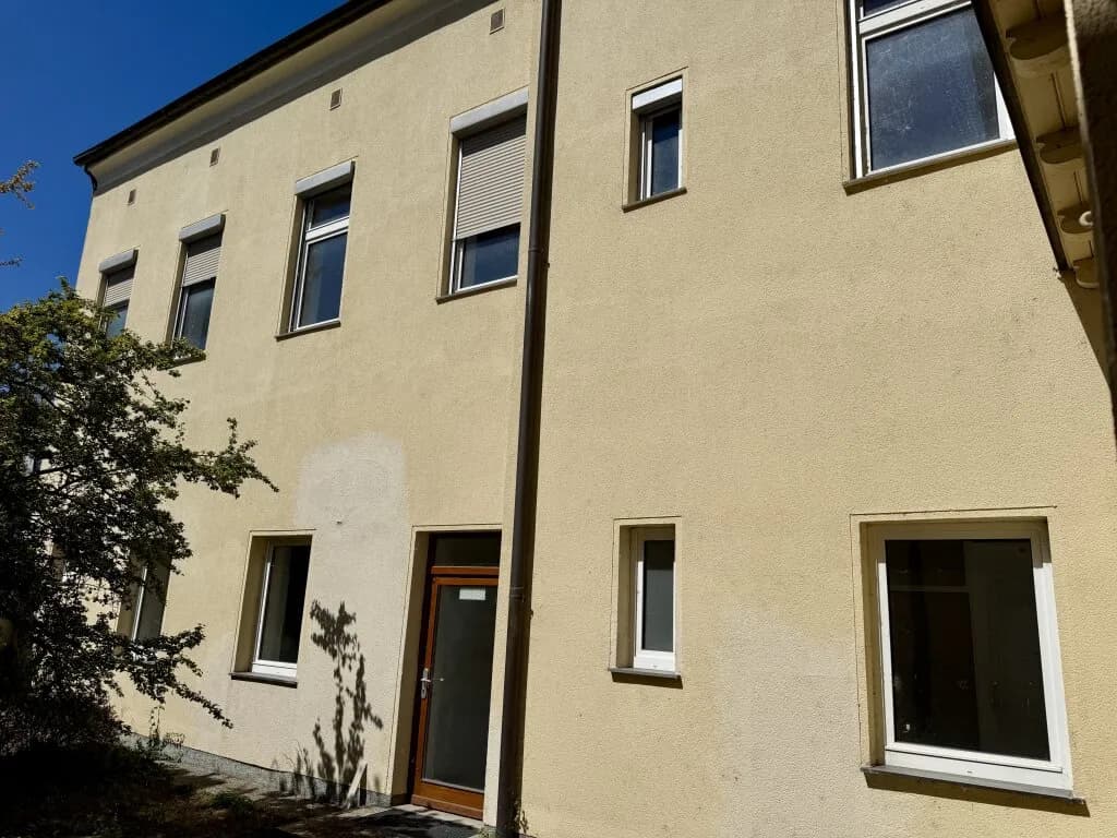 18-Zimmer-Haus kaufen in Baden – 500 m², € 849.000 – Bild 4 von 15