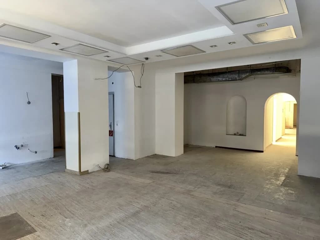 18-Zimmer-Haus kaufen in Baden – 500 m², € 849.000 – Bild 5 von 15