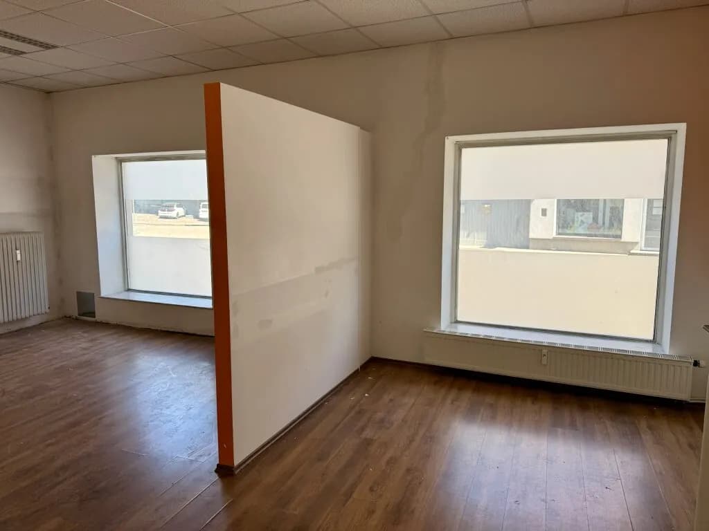 18-Zimmer-Haus kaufen in Baden – 500 m², € 849.000 – Bild 6 von 15