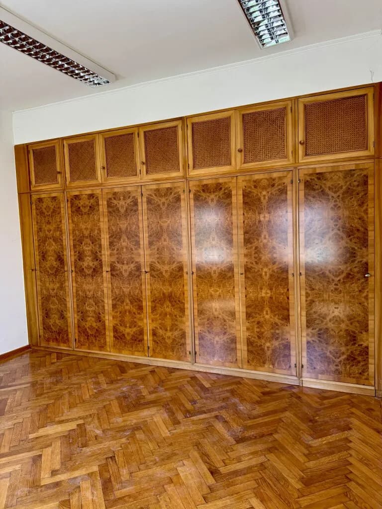 18-Zimmer-Haus kaufen in Baden – 500 m², € 849.000 – Bild 7 von 15