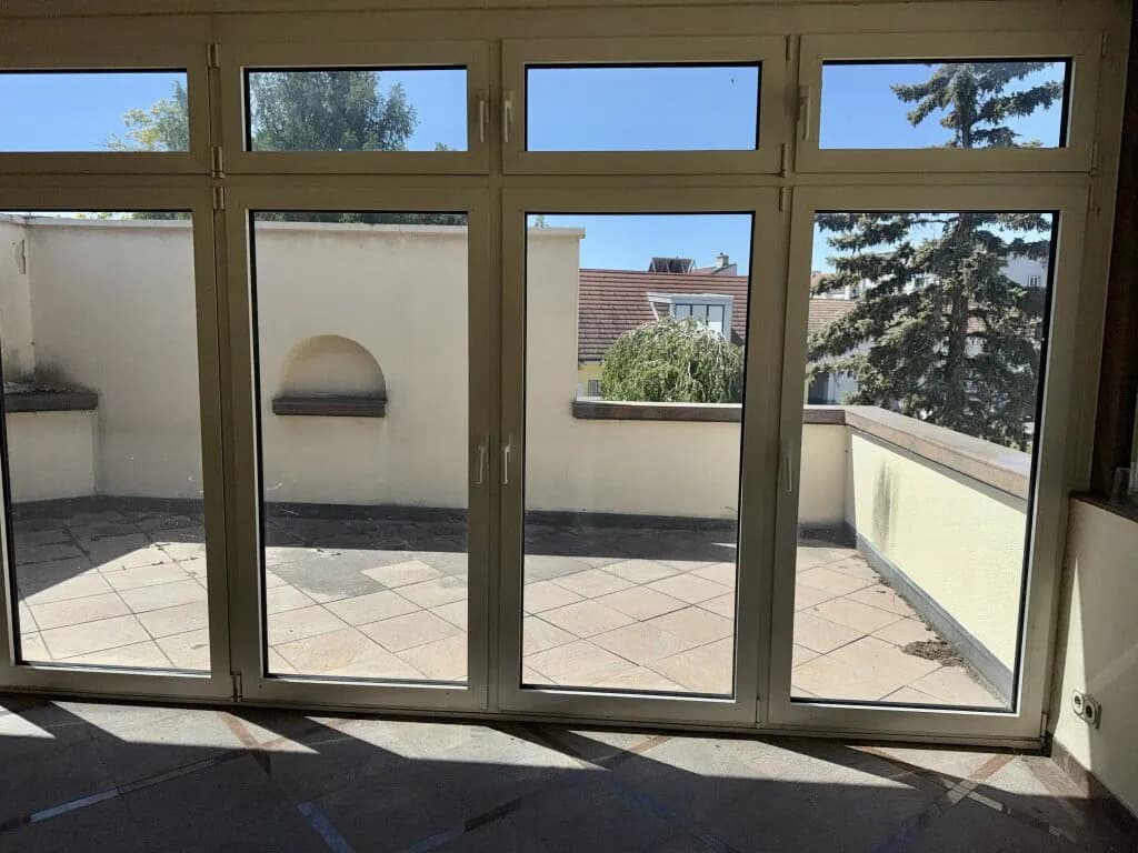 18-Zimmer-Haus kaufen in Baden – 500 m², € 849.000 – Bild 9 von 15