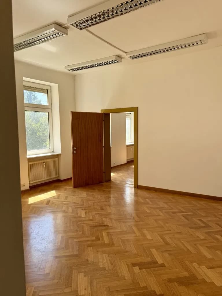 18-Zimmer-Haus kaufen in Baden – 500 m², € 849.000 – Bild 10 von 15