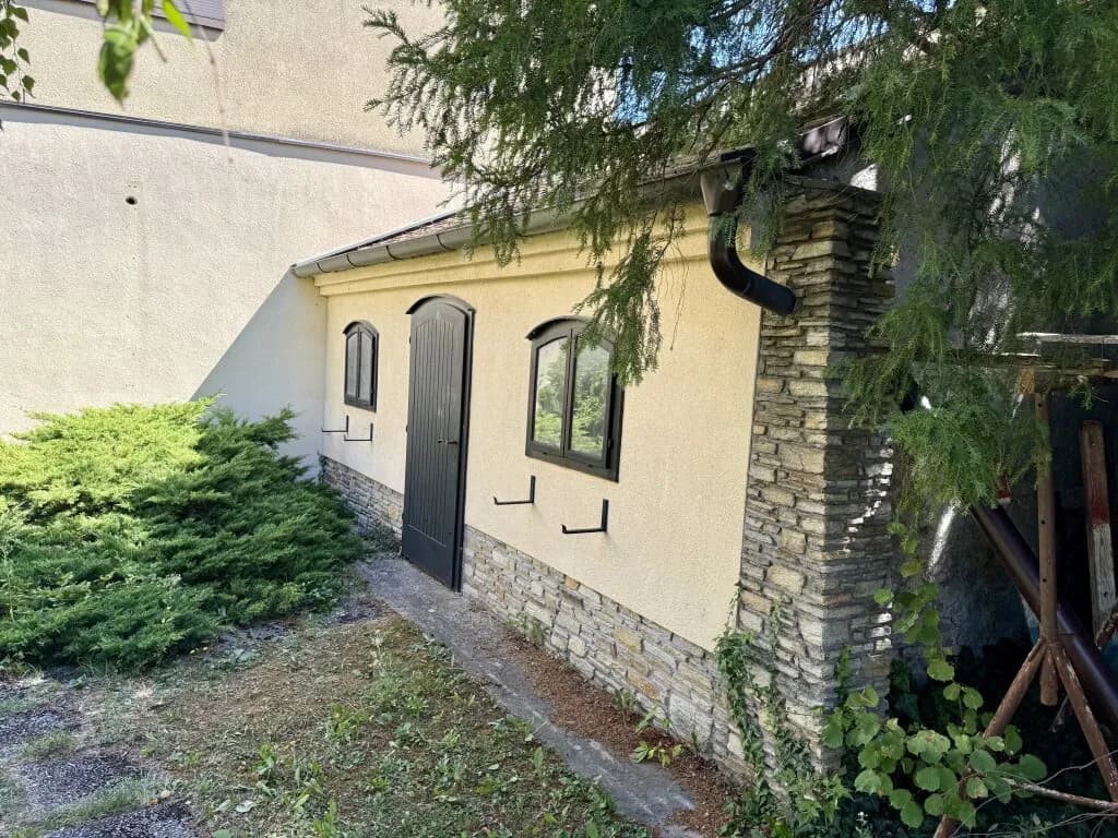 18-Zimmer-Haus kaufen in Baden – 500 m², € 849.000 – Bild 12 von 15