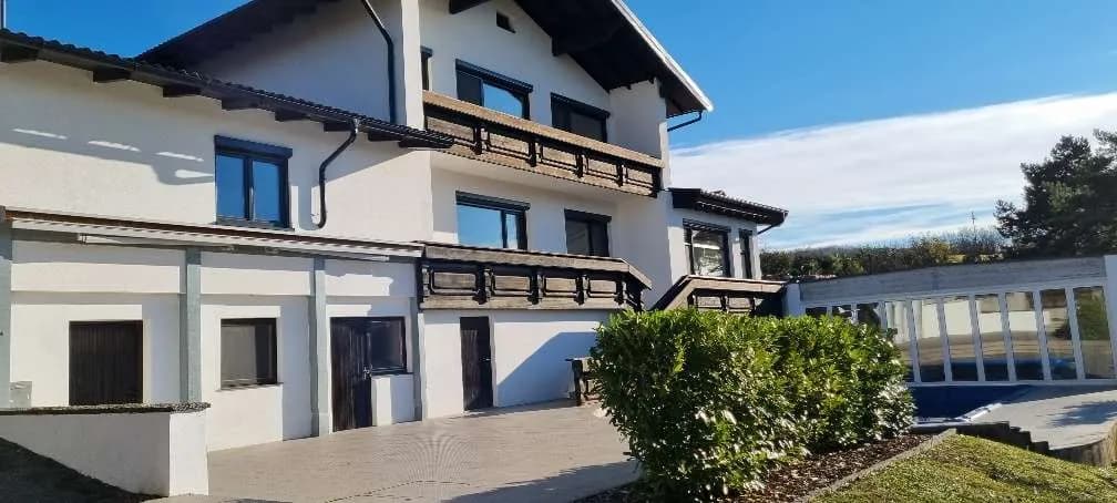 7-Zimmer-Haus kaufen in Korneuburg – 320 m², € 875.000