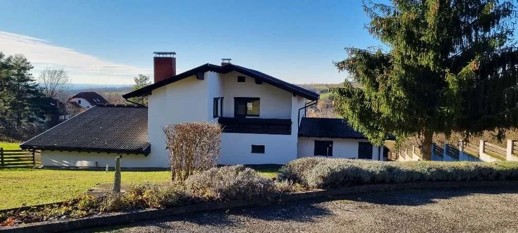 7-Zimmer-Haus kaufen in Korneuburg – 320 m², € 875.000 – Bild 5 von 37
