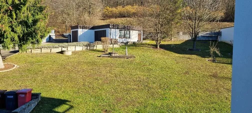 7-Zimmer-Haus kaufen in Korneuburg – 320 m², € 875.000 – Bild 6 von 37