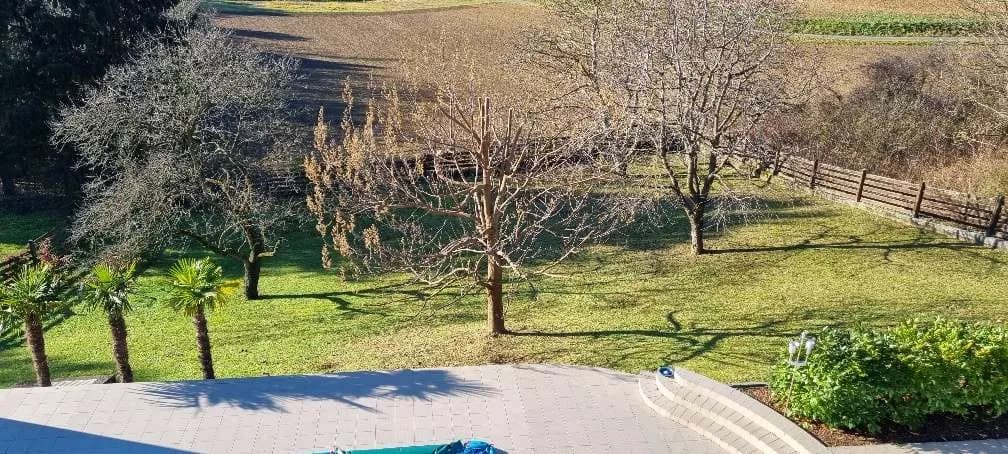 7-Zimmer-Haus kaufen in Korneuburg – 320 m², € 875.000 – Bild 7 von 37