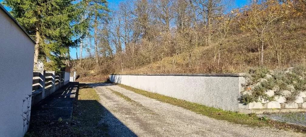 7-Zimmer-Haus kaufen in Korneuburg – 320 m², € 875.000 – Bild 9 von 37