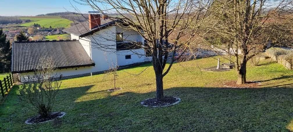 7-Zimmer-Haus kaufen in Korneuburg – 320 m², € 875.000 – Bild 10 von 37
