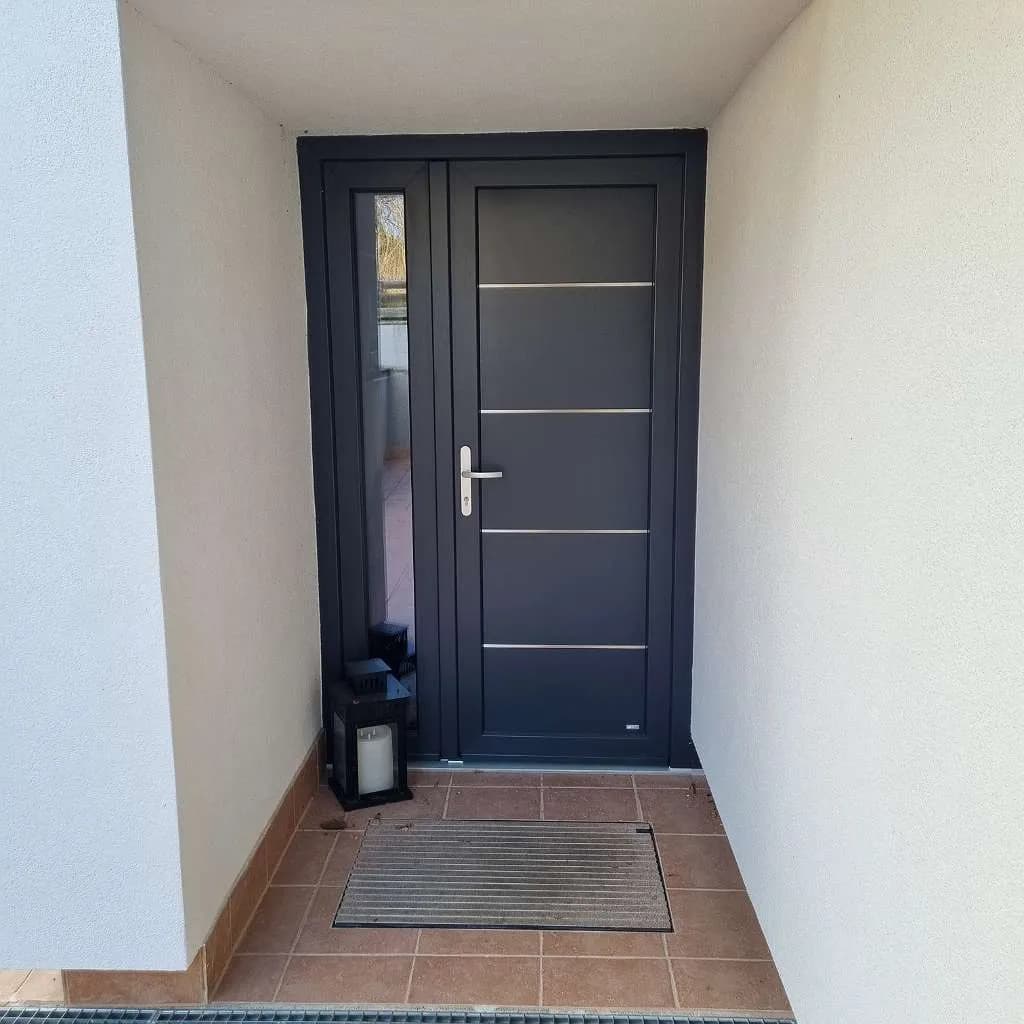 7-Zimmer-Haus kaufen in Korneuburg – 320 m², € 875.000 – Bild 11 von 37