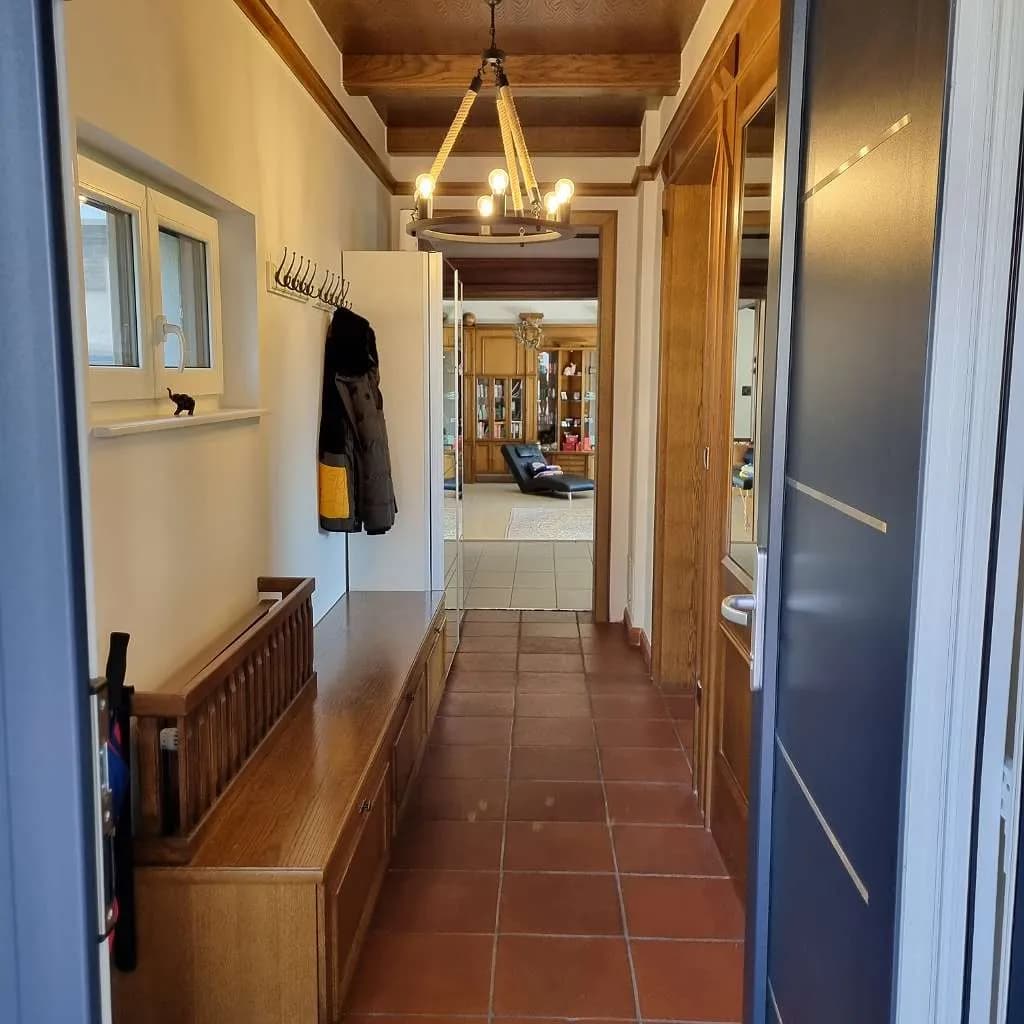 7-Zimmer-Haus kaufen in Korneuburg – 320 m², € 875.000 – Bild 12 von 37
