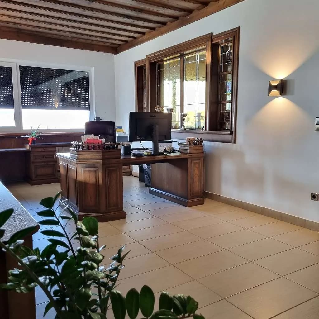 7-Zimmer-Haus kaufen in Korneuburg – 320 m², € 875.000 – Bild 14 von 37