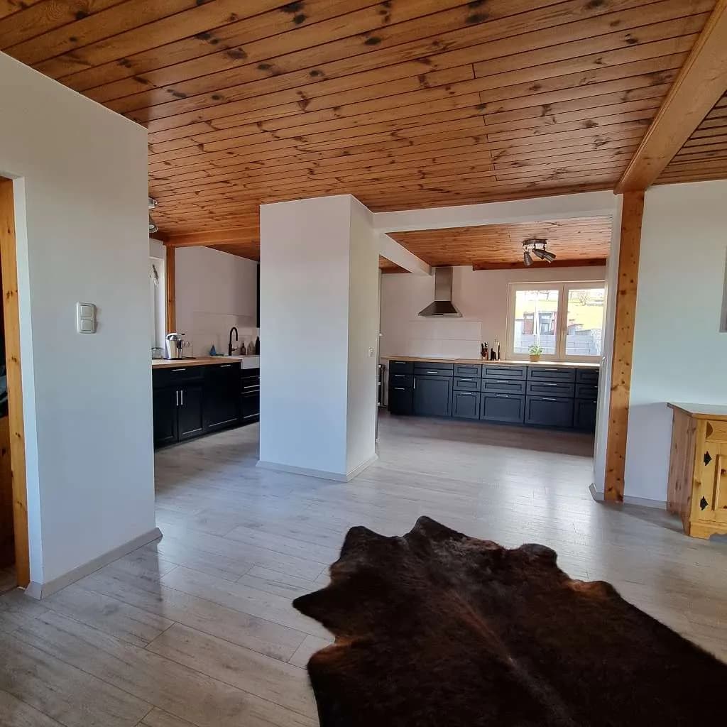 7-Zimmer-Haus kaufen in Korneuburg – 320 m², € 875.000 – Bild 18 von 37