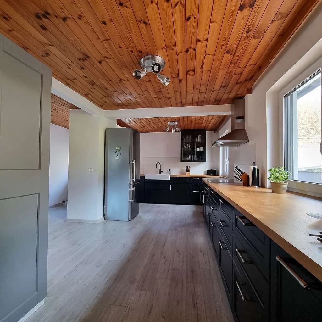 7-Zimmer-Haus kaufen in Korneuburg – 320 m², € 875.000 – Bild 19 von 37