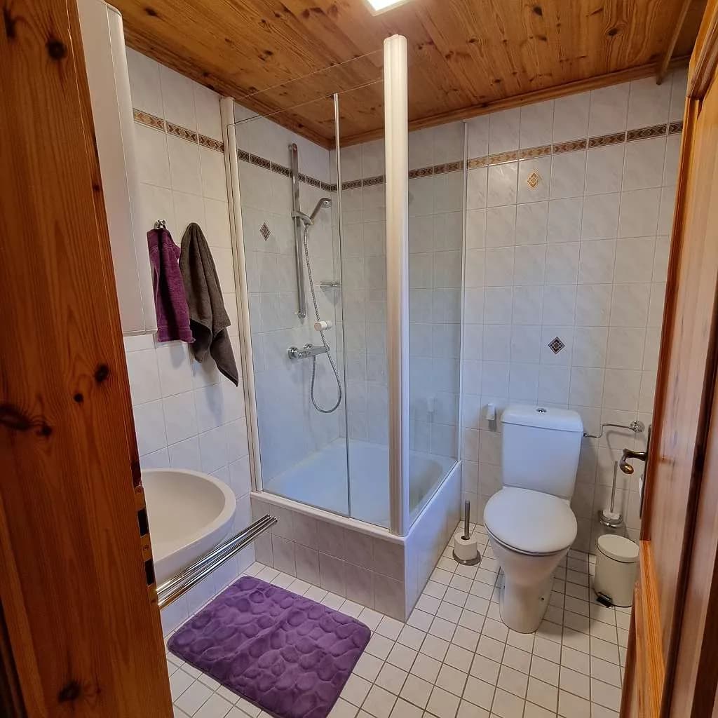 7-Zimmer-Haus kaufen in Korneuburg – 320 m², € 875.000 – Bild 21 von 37