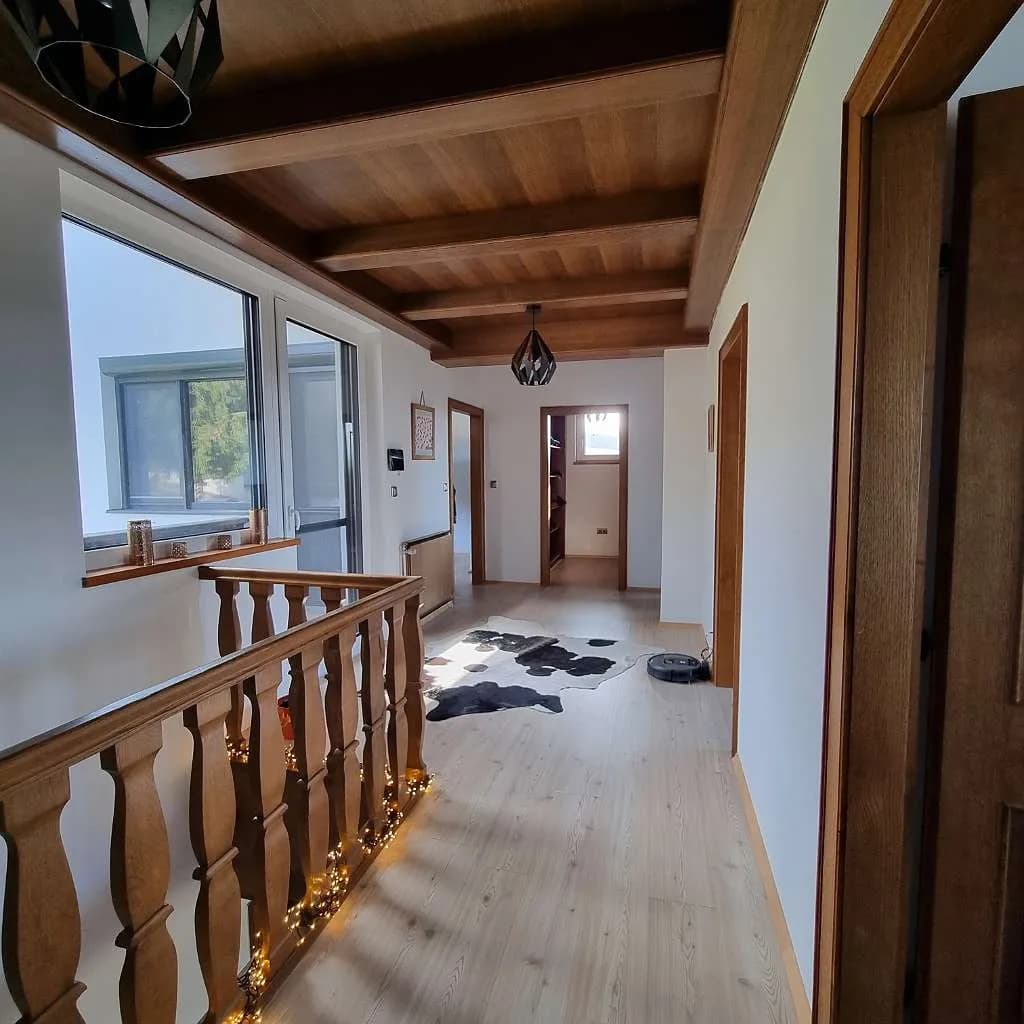 7-Zimmer-Haus kaufen in Korneuburg – 320 m², € 875.000 – Bild 22 von 37