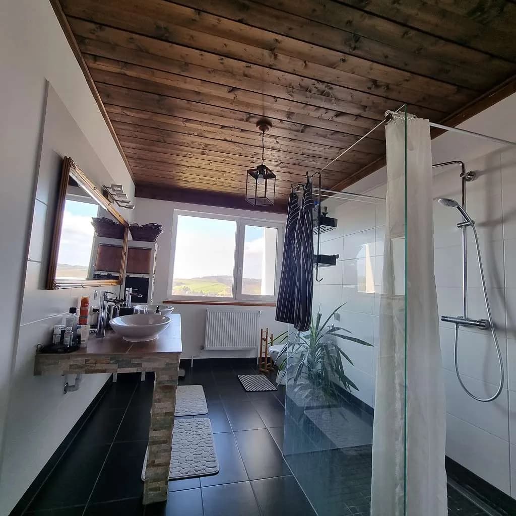 7-Zimmer-Haus kaufen in Korneuburg – 320 m², € 875.000 – Bild 23 von 37