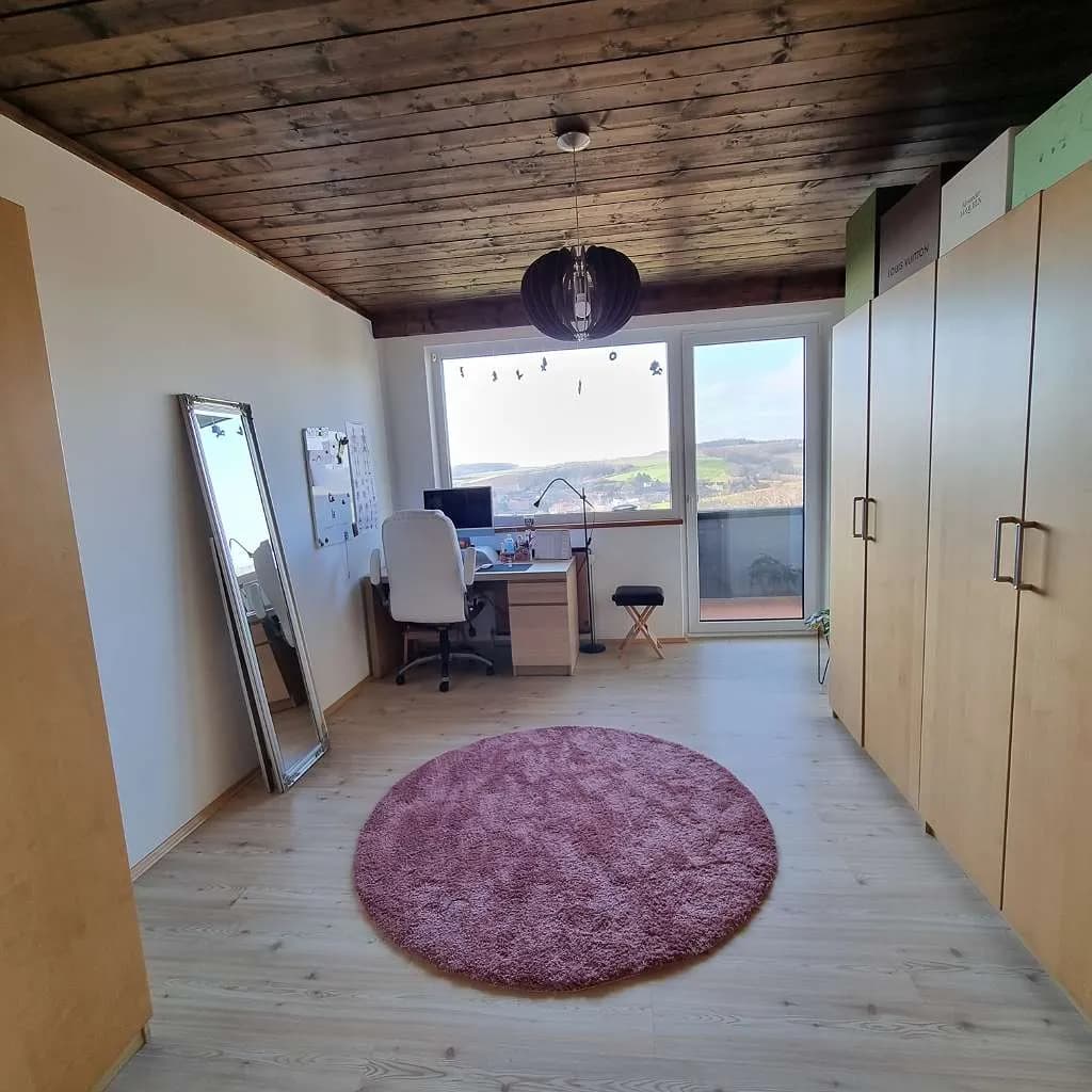 7-Zimmer-Haus kaufen in Korneuburg – 320 m², € 875.000 – Bild 24 von 37