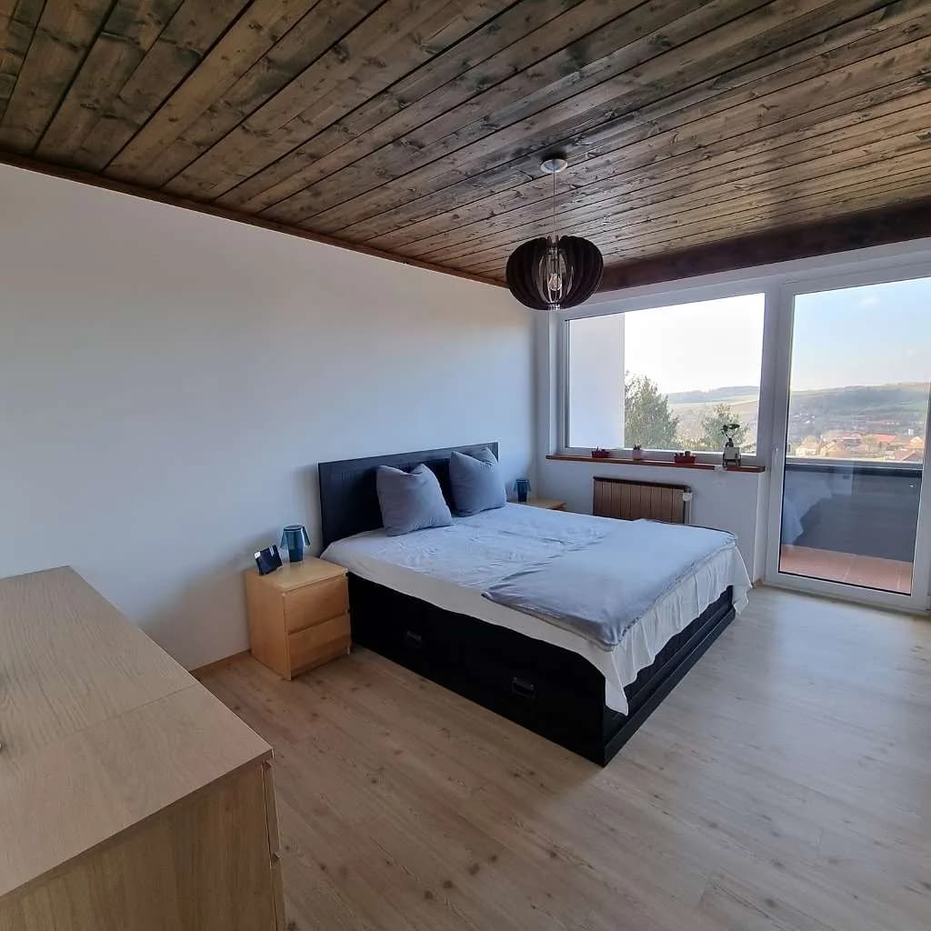 7-Zimmer-Haus kaufen in Korneuburg – 320 m², € 875.000 – Bild 25 von 37