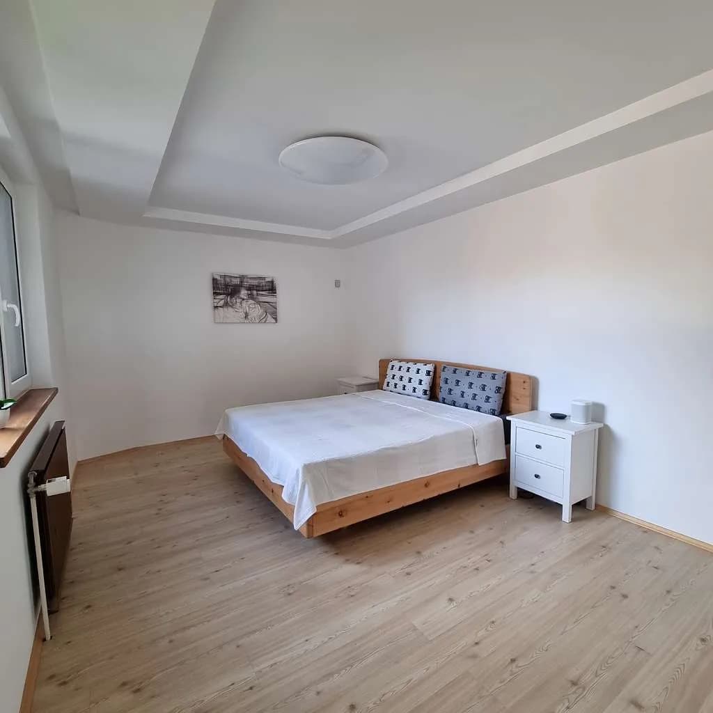 7-Zimmer-Haus kaufen in Korneuburg – 320 m², € 875.000 – Bild 26 von 37
