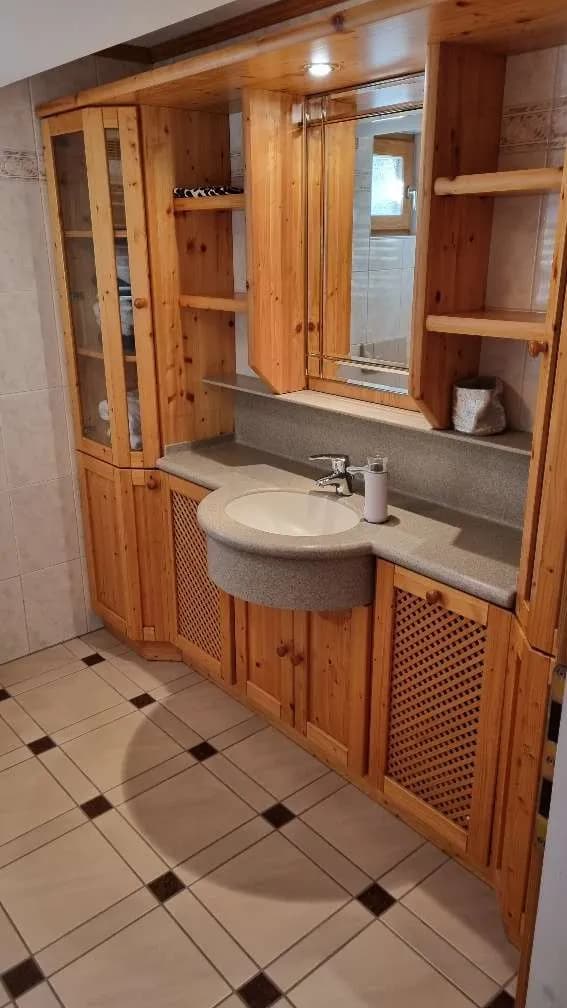 7-Zimmer-Haus kaufen in Korneuburg – 320 m², € 875.000 – Bild 27 von 37