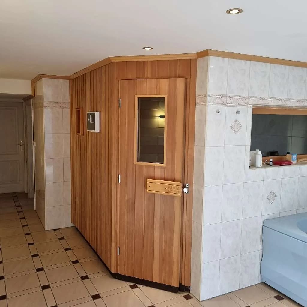 7-Zimmer-Haus kaufen in Korneuburg – 320 m², € 875.000 – Bild 29 von 37