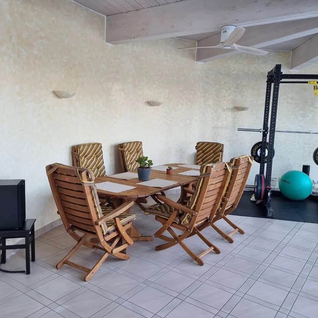 7-Zimmer-Haus kaufen in Korneuburg – 320 m², € 875.000 – Bild 32 von 37