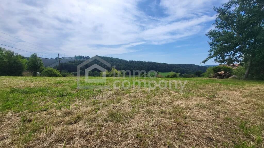 Grundstück kaufen in Graz-Umgebung – 920 m², € 247.000